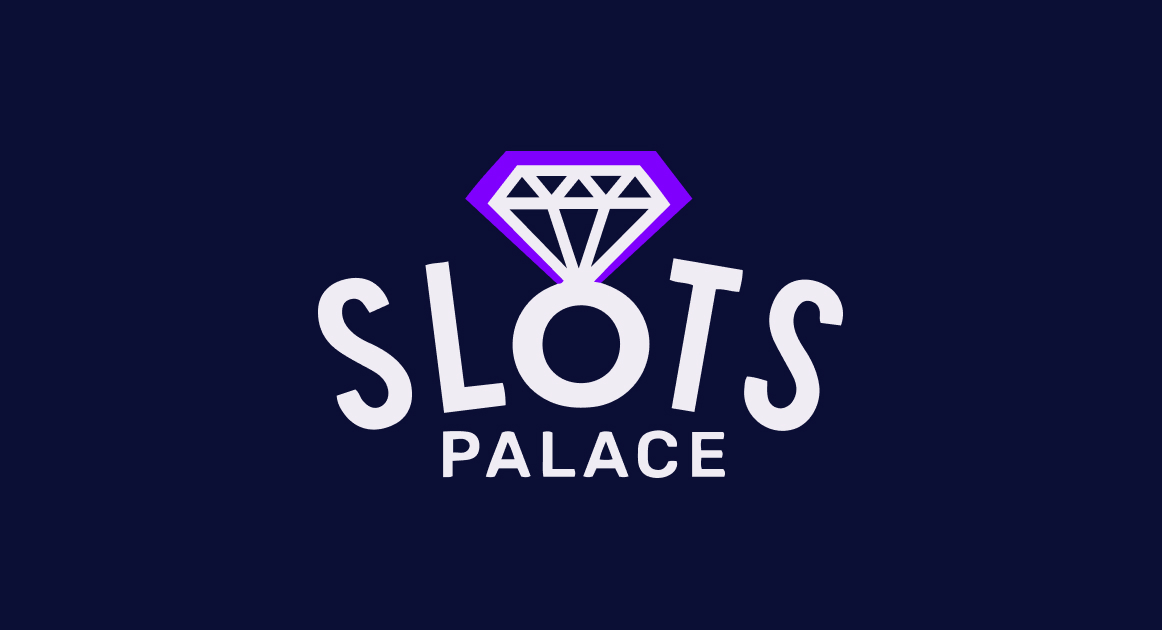 Nejlepší automaty v Slots Palace